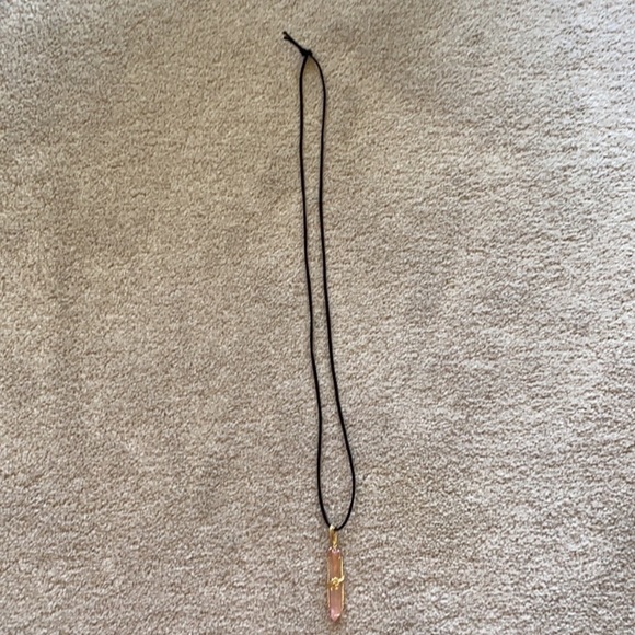 Aura Necklace - Picture 3 of 8
